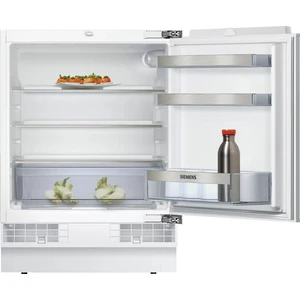 KU15RAFF0 137 Lt Tezgah Altı Ankastre Buzdolabı