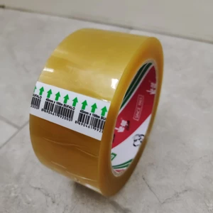 Vege Aslan Koli Bandı 36 Badet 45MM 100MT