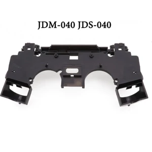 Playstation 4 JDS040 JDM-040 Iskelet