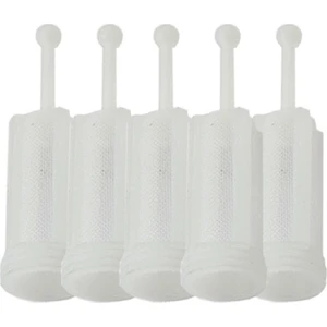 / Italco Üstten Depo Boya Tabancası Filtresi - Süzgeci