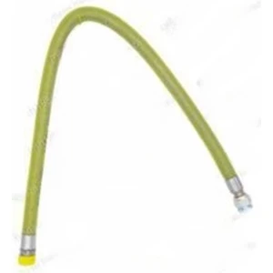 73 Pepe Doğal Gaz Ocak Hortumu 150 cm