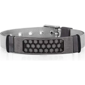 Daniel Klein Erkek Bileklik DKJ.4.2093.1