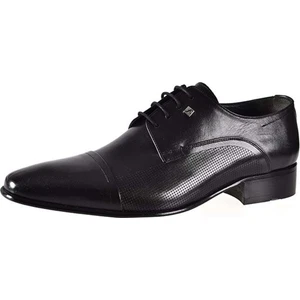 2239 Klasik Erkek Ayakkabı