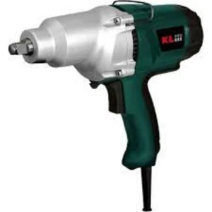 KL Pro  900 Watt Elektrikli Somun Sıkma KLSS1901