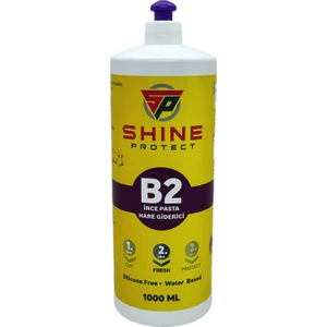 Protect B2 Hare Giderici İnce Pasta 1000ml Menşei Almanya