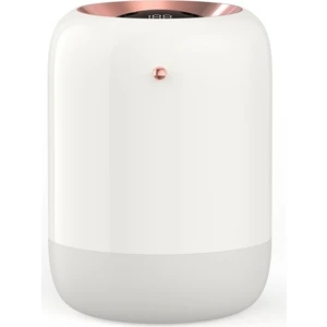 Hava Nemlendirici, Ürün Özellikleri: Şarj Edilebilir Tip (Yeşil) (Yurt Dışından)