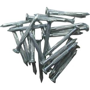 Çelik Beton Çivisi 4X50 (100 Adet)