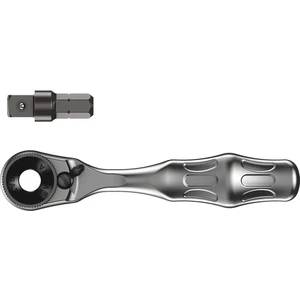 8001 A Mini Bit Lokma Tutucu 1/4" 05073230001