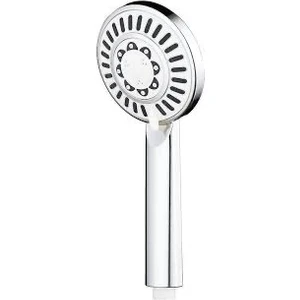 Papatya Duş Başlığı