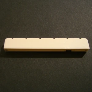 MS041 Kue Klasik Gitar Üst Eşik