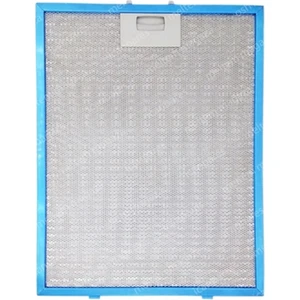 Pera Ecofresh Sp 60 Davlumbaz Metal Filtresi