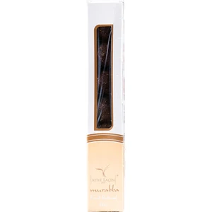 Atiye Laçin Murabba Tatlılsı 75 gr (%100 Doğal ,Unsuz ,Yağsız ,Şekersiz ,Katkısız ve Koruyucusuz.)