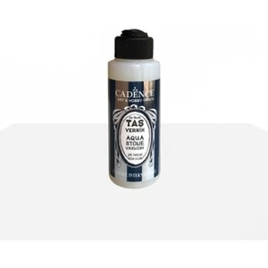120 ml Taş Vernik