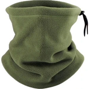 Eleven Market Polar Boyunluk Bere Spor Polar Bere Boyunluk