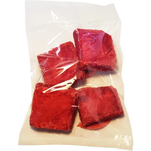 Zencefil Organik Kızamık Şekeri Lohusa Şerbeti Şekeri 1 kg