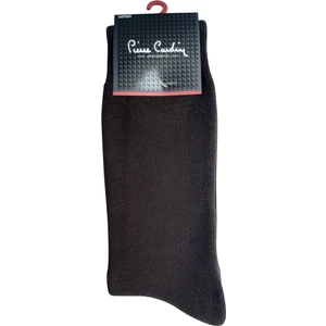 Pierre Cardin Pierre Cardin Termal Kışlık Kalın Çorap