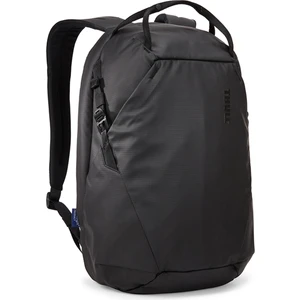 Tact 16L Sırt Çantası, Siyah 14"