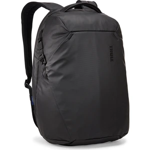 Tact 21L Sırt Çantası, Siyah 15.6"