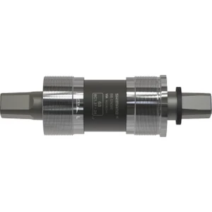 BB-UN300 Rulmanlı Kare Mil Orta Göbek 68/123MM