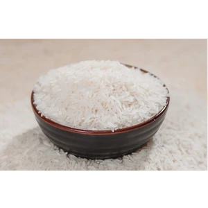 Xushi Gıda Yasemin Pirinç