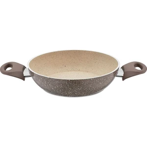 Panamera Granit Sahan 24CM