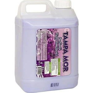 Yüzey Temizleyici - Mor - Parfümlü 5 lt
