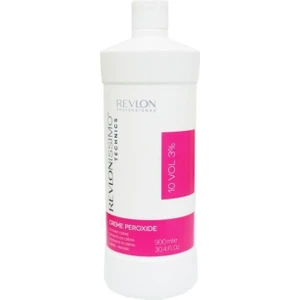 Issimo Technics Creme Peroxide Oksidan Krem 10 Vol 900 ml