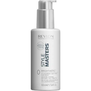 Style Masters Brightastic Parlatıcı Saç Serumu 100ML
