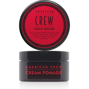 American Crew Crew Pomade 85 gr New