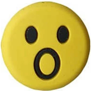 Bowl O Fun Tenis Raketi Titreşim Önleyici O Surat