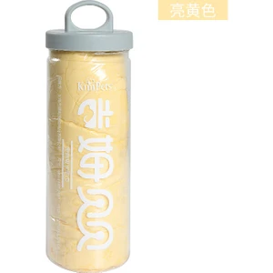 Evcil Hayvan Malzemeleri Kedi Banyo Havlusu    (Yurt Dışından)