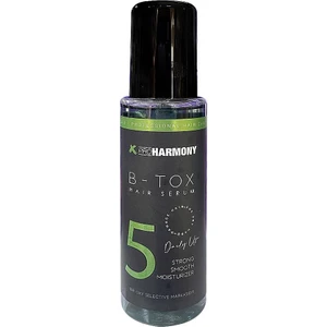 X Pro Harmony B-tox Saç Serumu 100 ml