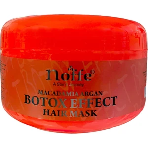 Saç Maskesi Argan 500 ml