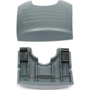 Lifetech Kova Yan Klipsi 625/635