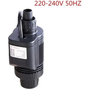 Sunsun HW-602-603 Motor