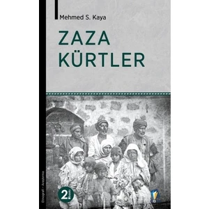 Zaza Kürtler