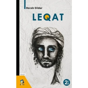 Leqat - Kürtçe Roman