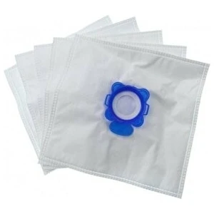 Süpürge Bez Torba Rowenta Wonderbag (5 Adet)