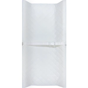 Bebek Alt Değiştirme Minderi 40x70cm Silinebilir Sıvı Geçirmez Leke Tutmaz
