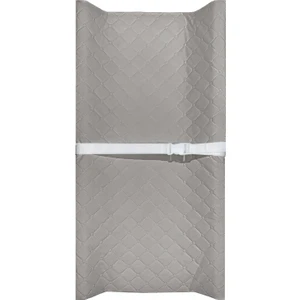 Bebek Alt Değiştirme Minderi 40x70cm Silinebilir Sıvı Geçirmez Leke Tutmaz