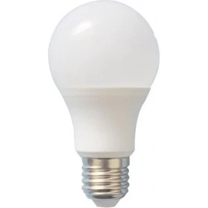 8 W LED Ampul Günışığı