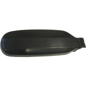 Ford C-Max Ön Cam Silecek Kol Civata Kapağı