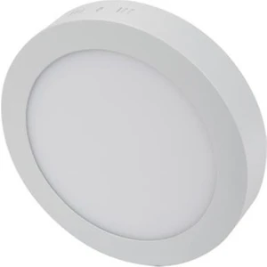 24 W Sıva Üstü LED Panel