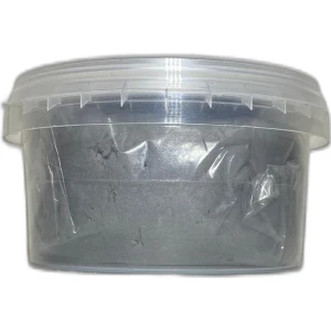 Gri Şeker Hamuru 200 gr