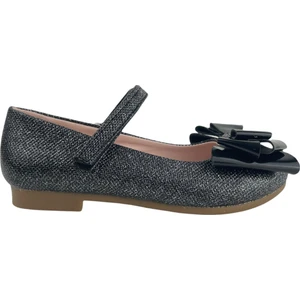 NUBEBE-2336 Abartı Fiyonk Çocuk Babeti