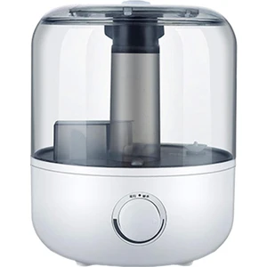 Atomizasyon Ev Yatak Odası Mutfak Bebek Ofisi (Yurt Dışından)