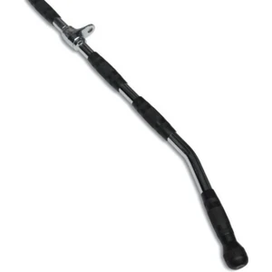 XTR Fitness Profesyonel Lat Pull Down Barı 120 cm
