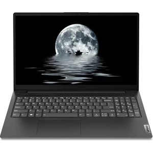 V15 G2 ALC AMD Ryzen 7 5700U 8GB 512GB SSD Windows 10 Pro 15.6" FHD Taşınabilir Bilgisayar 82KD0037TX_W