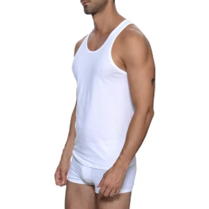 Calvin Klein Iç Giyim Atlet