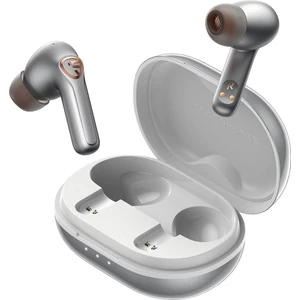 H2 Hybrid Dual Driver & QCC3040 Tws Bluetooth 5.2 Kulaklık